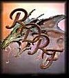 Visit Lady Camelot, Ringmistress of the RainBow Dragon Ring
